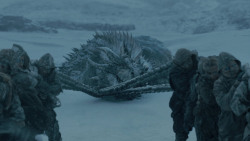 extant_GameOfThrones_7x06-BeyondTheWall_7268
