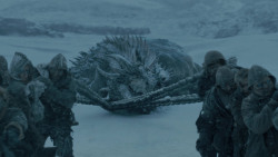 extant_GameOfThrones_7x06-BeyondTheWall_7269