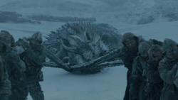 extant_GameOfThrones_7x06-BeyondTheWall_7270