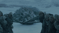 extant_GameOfThrones_7x06-BeyondTheWall_7271