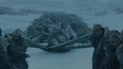 extant_GameOfThrones_7x06-BeyondTheWall_7272
