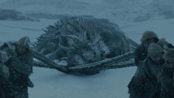 extant_GameOfThrones_7x06-BeyondTheWall_7273