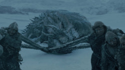 extant_GameOfThrones_7x06-BeyondTheWall_7274