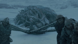 extant_GameOfThrones_7x06-BeyondTheWall_7275