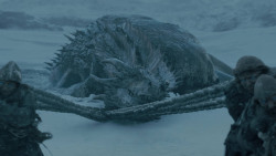 extant_GameOfThrones_7x06-BeyondTheWall_7276