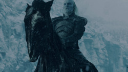 extant_GameOfThrones_7x06-BeyondTheWall_7277
