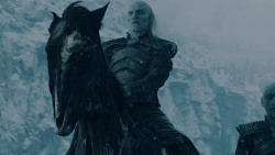extant_GameOfThrones_7x06-BeyondTheWall_7279
