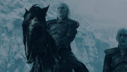 extant_GameOfThrones_7x06-BeyondTheWall_7280