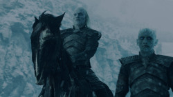 extant_GameOfThrones_7x06-BeyondTheWall_7281