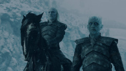 extant_GameOfThrones_7x06-BeyondTheWall_7282