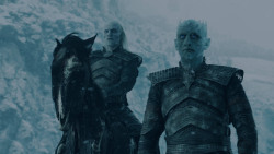 extant_GameOfThrones_7x06-BeyondTheWall_7283