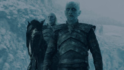 extant_GameOfThrones_7x06-BeyondTheWall_7284