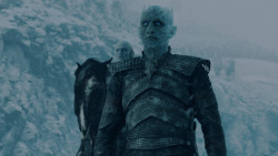 extant_GameOfThrones_7x06-BeyondTheWall_7285