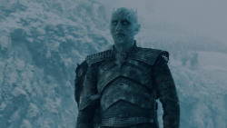 extant_GameOfThrones_7x06-BeyondTheWall_7286