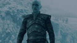 extant_GameOfThrones_7x06-BeyondTheWall_7287