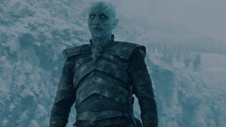 extant_GameOfThrones_7x06-BeyondTheWall_7288