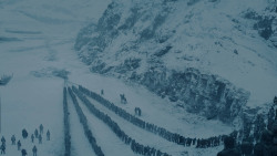extant_GameOfThrones_7x06-BeyondTheWall_7289