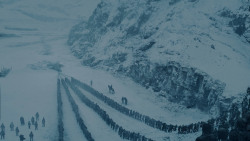 extant_GameOfThrones_7x06-BeyondTheWall_7290
