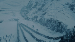 extant_GameOfThrones_7x06-BeyondTheWall_7291