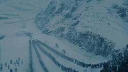extant_GameOfThrones_7x06-BeyondTheWall_7292