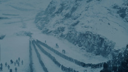extant_GameOfThrones_7x06-BeyondTheWall_7293
