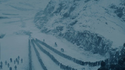 extant_GameOfThrones_7x06-BeyondTheWall_7294