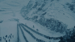 extant_GameOfThrones_7x06-BeyondTheWall_7296