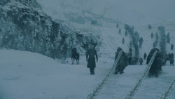 extant_GameOfThrones_7x06-BeyondTheWall_7297