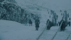 extant_GameOfThrones_7x06-BeyondTheWall_7298