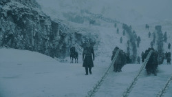 extant_GameOfThrones_7x06-BeyondTheWall_7299