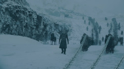 extant_GameOfThrones_7x06-BeyondTheWall_7300