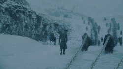 extant_GameOfThrones_7x06-BeyondTheWall_7301