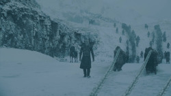 extant_GameOfThrones_7x06-BeyondTheWall_7302
