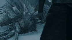 extant_GameOfThrones_7x06-BeyondTheWall_7303