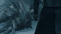 extant_GameOfThrones_7x06-BeyondTheWall_7304