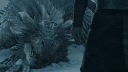 extant_GameOfThrones_7x06-BeyondTheWall_7305