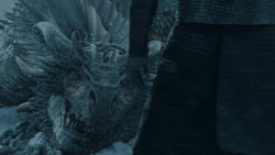 extant_GameOfThrones_7x06-BeyondTheWall_7306