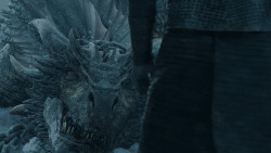 extant_GameOfThrones_7x06-BeyondTheWall_7307
