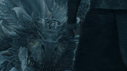 extant_GameOfThrones_7x06-BeyondTheWall_7308