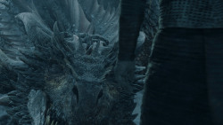 extant_GameOfThrones_7x06-BeyondTheWall_7309