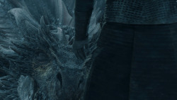 extant_GameOfThrones_7x06-BeyondTheWall_7310