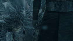 extant_GameOfThrones_7x06-BeyondTheWall_7311