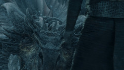 extant_GameOfThrones_7x06-BeyondTheWall_7312
