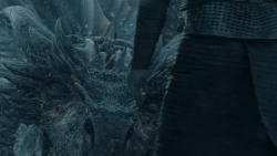 extant_GameOfThrones_7x06-BeyondTheWall_7313