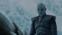 extant_GameOfThrones_7x06-BeyondTheWall_7314