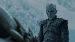 extant_GameOfThrones_7x06-BeyondTheWall_7315