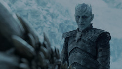 extant_GameOfThrones_7x06-BeyondTheWall_7316