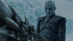 extant_GameOfThrones_7x06-BeyondTheWall_7317