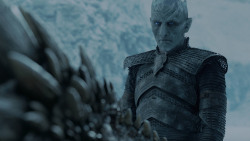 extant_GameOfThrones_7x06-BeyondTheWall_7318