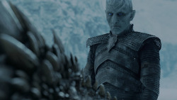 extant_GameOfThrones_7x06-BeyondTheWall_7319